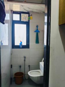 Others image of 280.0 Sq.ft  Ready to use Office Space for rent in Gota for 27000