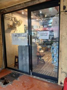 Others image of 170.0 Sq.ft   Shop for rent in Naktala for 28000