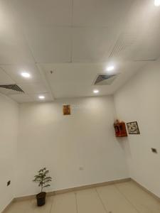 Others image of 180.0 Sq.ft Ready to use Office Space for rent in Jaypee Greens for 17000