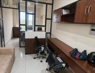 Others image of 240.0 Sq.ft  Ready to use Office Space for rent in Ramgarh Bhudda for 25000