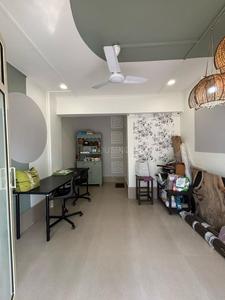 Others image of 200.0 Sq.ft  Ready to use Office Space for rent in Panjim for 25000