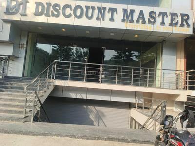 Others image of 8200.0 Sq.ft   Showroom for rent in Tagore Nagar for 300000