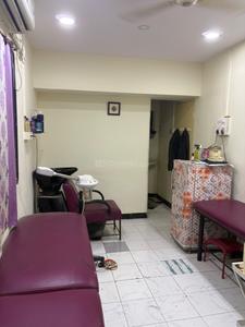 Others image of 400.0 Sq.ft   Shop for rent in Thergaon for 25000