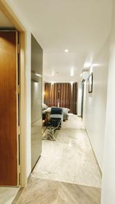 Others image of 380.0 Sq.ft pre-leased  Commercial Property for sale in Bishanpura for 4800000