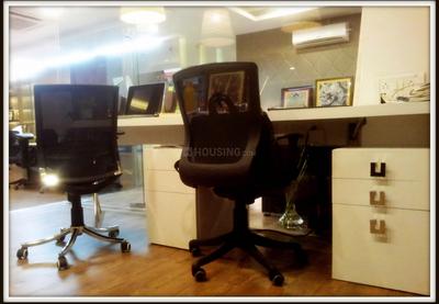 Others image of 1300.0 Sq.ft pre-leased Ready to use Office Space for sale in Indira Nagar for 15000000