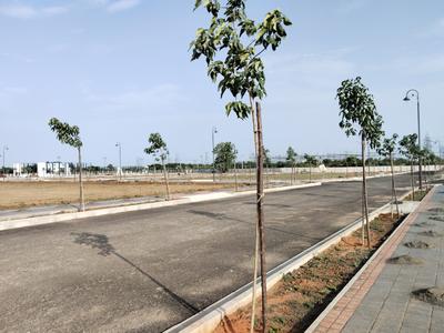 Others image of 4600.0 Sq.ft   Commercial Plot for sale in Guduvancheri for 32200000