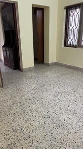 Commercial Property