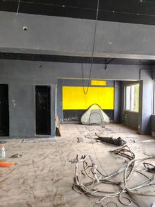 Others image of 1300.0 Sq.ft  Ready to use Office Space for rent in Boisar for 85000
