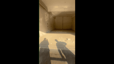 Others image of 750.0 Sq.ft   Showroom for rent in Sector 75 for 140000