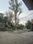 Others image of 20000.0 Sq.ft   Commercial Plot for rent in Railway Colony for 150000