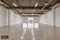Hall image of 3200.0 Sq.ft   Shop for rent in Lavelle Road for 1400000