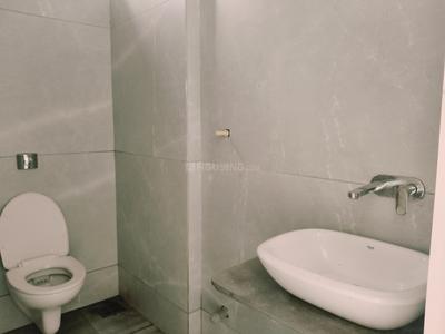 Others image of 905.0 Sq.ft   Shop for rent in Vile Parle East for 317000