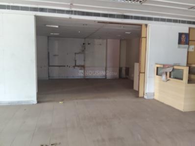Commercial Property