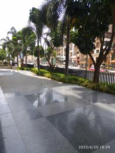 Others image of 600.0 Sq.ft  Ready to use Office Space for sale in Dhanori for 12000000