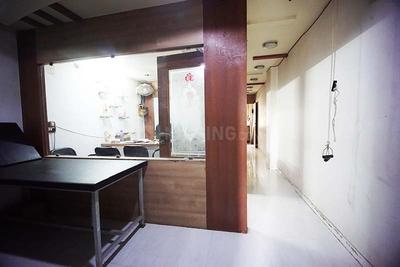 Others image of 600.0 Sq.ft pre-leased Ready to use Office Space for sale in Bapunagar for 6000000