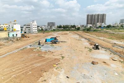 Others image of 3040.0 Sq.ft   Commercial Plot for sale in Medahalli for 10678800