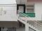 Others image of 1800.0 Sq.ft  Ready to use Office Space for rent in Jnana Ganga Nagar for 26000