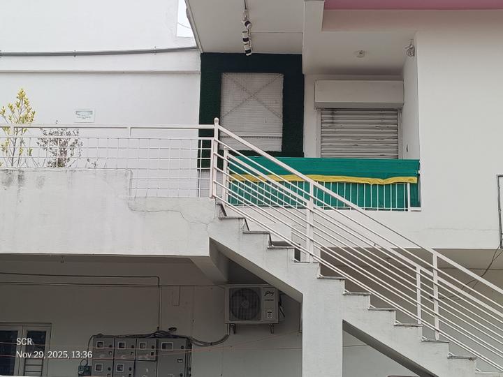 Others image of 1800.0 Sq.ft  Ready to use Office Space for rent in Jnana Ganga Nagar for 26000