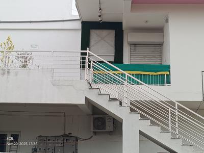 Others image of 1800.0 Sq.ft Ready to use Office Space for rent in Jnana Ganga Nagar for 26000