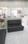 Others image of 1000.0 Sq.ft  Ready to use Office Space for rent in Dharampeth for 43000