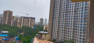 Others image of 269.0 Sq.ft pre-leased Shop for sale in Mulund East for 16000000