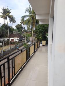 Others image of 275.0 Sq.ft   Shop for rent in Puthenangady for 12000