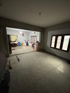 Others image of 400.0 Sq.ft  Ready to use Office Space for rent in Janipur for 30000