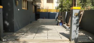 Others image of 5000.0 Sq.ft  Bare shell Office Space for rent in Bandlaguda Jagir for 70000
