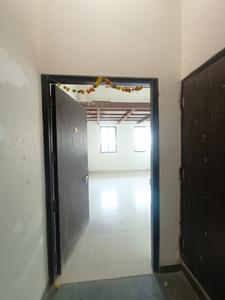 Others image of 207.0 Sq.ft  Ready to use Office Space for rent in Lower Parel for 40000