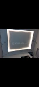 Commercial image of 350.0 Sq.ft  Ready to use Office Space for rent in Porur for 25000