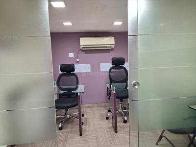 Others image of 251.0 Sq.ft pre-leased Ready to use Office Space for sale in Andheri West for 5898782