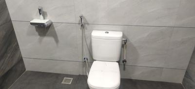 Commercial image of 550.0 Sq.ft  Ready to use Office Space for rent in Mohammed Wadi for 27000