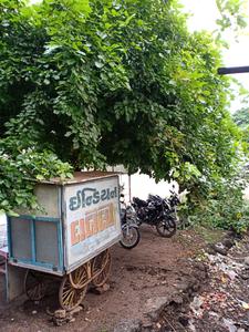 Others image of 108.0 Sq.ft  Ready to use Office Space for sale in Hariom Nagar for 675000