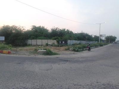 Others image of 45500.0 Sq.ft   Commercial Plot for sale in Ahmamau for 637000000