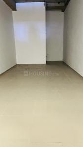 Others image of 775.0 Sq.ft  Ready to use Office Space for rent in South Bopal for 25000