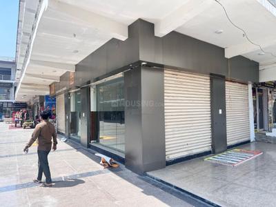 Others image of 775.0 Sq.ft Shop for rent in Noida Extension for 80000
