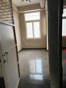 Others image of 1000.0 Sq.ft  Ready to use Office Space for rent in Dasarahalli for 30000