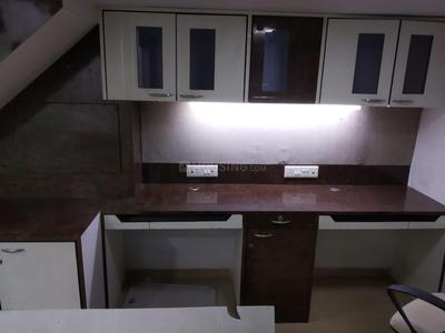 Others image of 780.0 Sq.ft  Ready to use Office Space for rent in Borivali East for 80000
