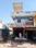 Others image of 85.0 Sq.ft   Commercial Property for sale in Shah-E-Alam Roja for 7500000