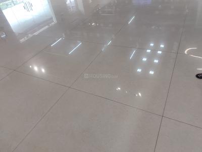 Others image of 230.0 Sq.ft  Ready to use Office Space for sale in Noida Extension for 2600000