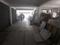 Commercial image of 3000.0 Sq.ft   Showroom for rent in Chamrajpet for 330000