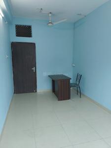 Others image of 200.0 Sq.ft Ready to use Office Space for rent in Malharganj for 7299