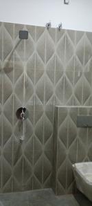 Others image of 900.0 Sq.ft  Ready to use Office Space for rent in Kishanpur for 45000