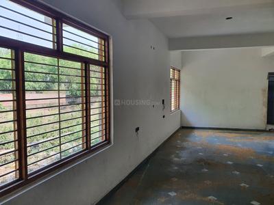 Others image of 2500.0 Sq.ft  Ready to use Office Space for rent in Gomti Nagar for 50000