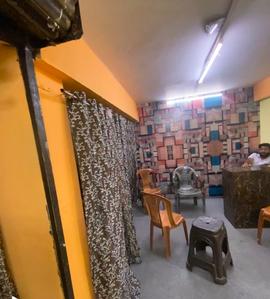 Others image of 87.0 Sq.ft   Shop for rent in Lashkar for 9000