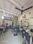 Others image of 550.0 Sq.ft pre-leased Shop for sale in Kalyan East for 5000000