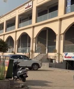 Others image of 749.0 Sq.ft   Showroom for rent in Kharar for 28000