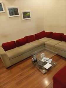 Others image of 823.0 Sq.ft Ready to use Office Space for sale in Nariman Point for 48700000