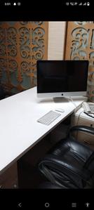 Commercial image of 280.0 Sq.ft Ready to use Office Space for rent in Mayur Vihar II for 45000