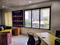 Others image of 360.0 Sq.ft  Ready to use Office Space for rent in Ellisbridge for 20000